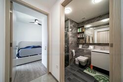 Sengkang Grand Residences (D19), Apartment #454650051